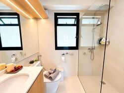 Blk 402A Fernvale Acres (Sengkang), HDB 5 Rooms #631518541